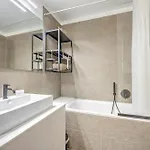 Dandy House Few Min From - Happy Lugano