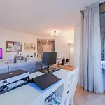 Dandy House Few Min From - Happy * Lugano