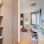 Dandy House Few Min From - Happy *