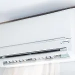 Dandy House Few Min From - Happy Lägenhet Lugano