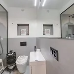 Dandy House Few Min From - Happy Lugano