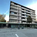 Dandy House Few Min From - Happy Lägenhet Lugano