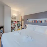 Dandy House Few Min From - Happy Lugano