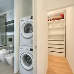 Dandy House Few Min From - Happy * Lugano