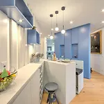 Dandy House Few Min From - Happy *