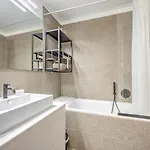 Dandy House Few Min From - Happy