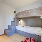 Dandy House Few Min From - Happy *