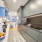 Dandy House Few Min From - Happy * Lugano