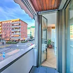 Dandy House Few Min From - Happy * Lugano