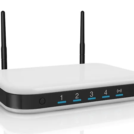 Dandy House Few Min From - Happy Лугано