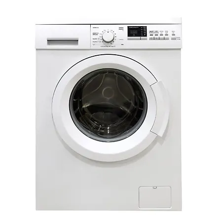 Dandy House Few Min From - Happy *