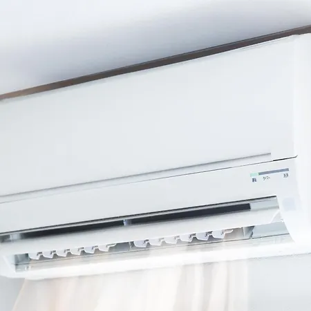 Dandy House Few Min From - Happy Apartment Lugano