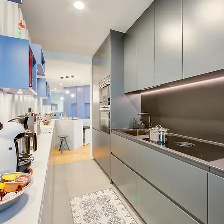 Dandy House Few Min From - Happy Апартаменти *