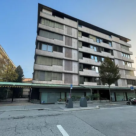 Dandy House Few Min From - Happy Apartment