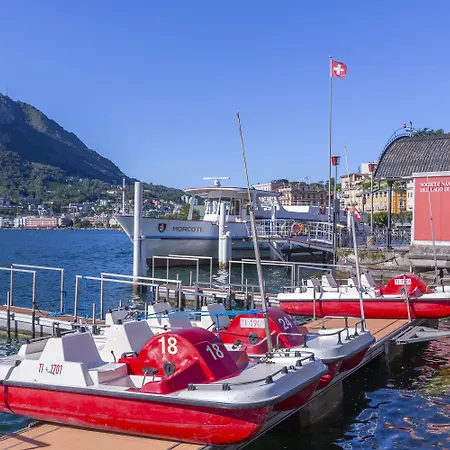 Dandy House Few Min From - Happy