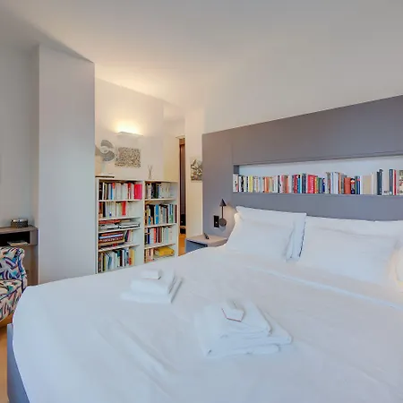 Dandy House Few Min From - Happy Lugano