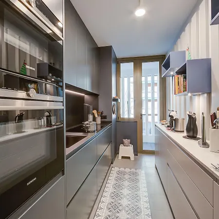 Dandy House Few Min From - Happy * Лугано