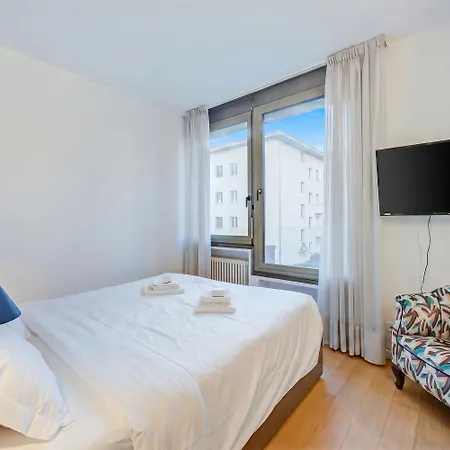 Dandy House Few Min From - Happy Апартаменты *