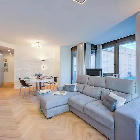 Апартаменты Dandy House Few Min From - Happy *