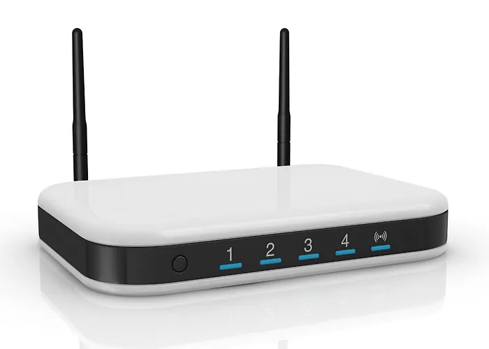 Dandy House Few Min From - Happy Lugano