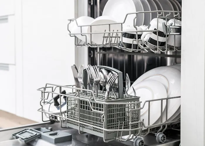 Apartamento Dandy House Few Min From - Happy