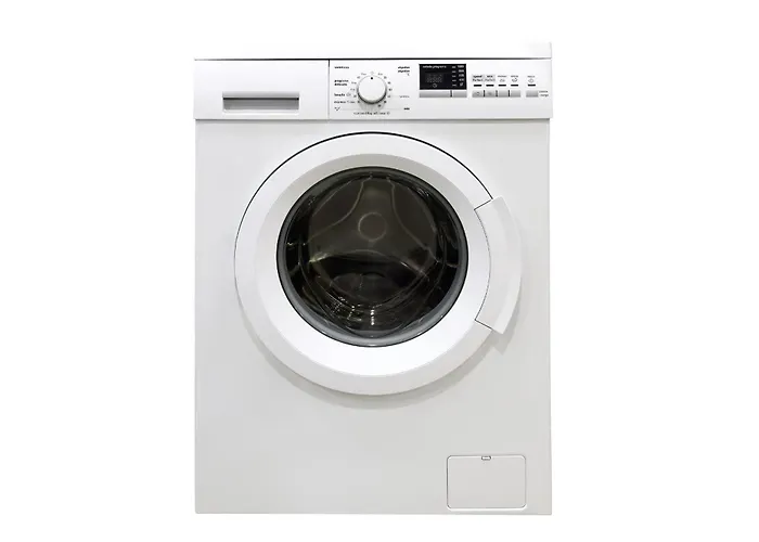 Dandy House Few Min From - Happy *