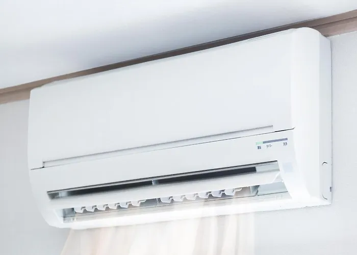 Dandy House Few Min From - Happy Apartamento Lugano