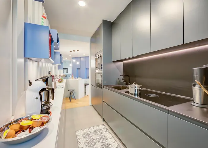 Dandy House Few Min From - Happy Apartamento *