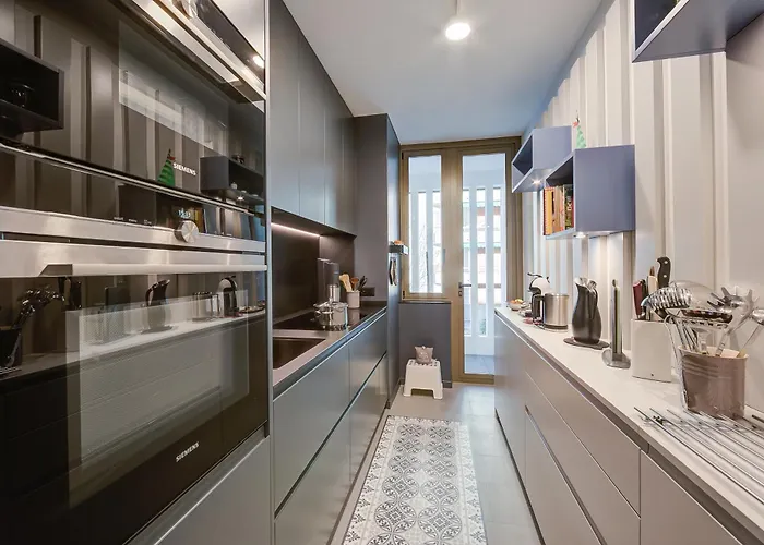 Dandy House Few Min From - Happy *