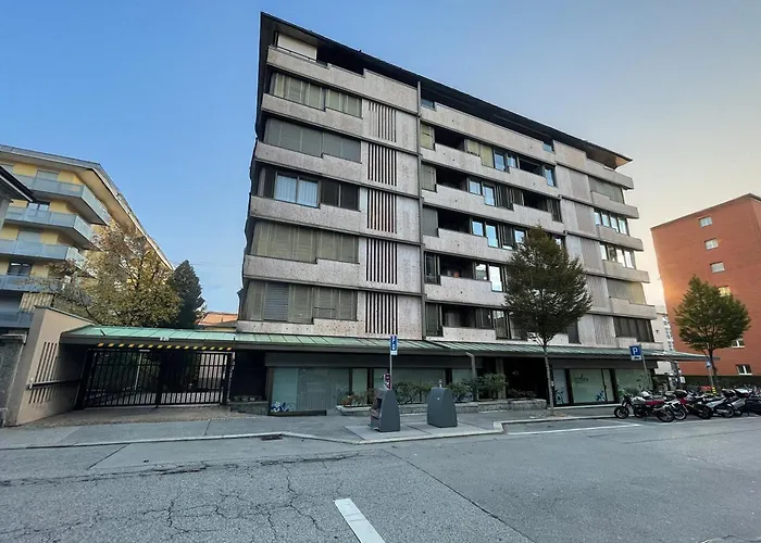 Dandy House Few Min From - Happy Apartamento