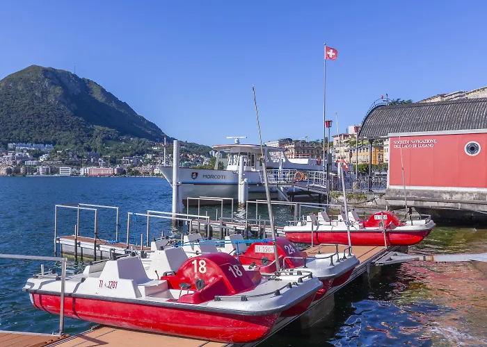 Dandy House Few Min From - Happy