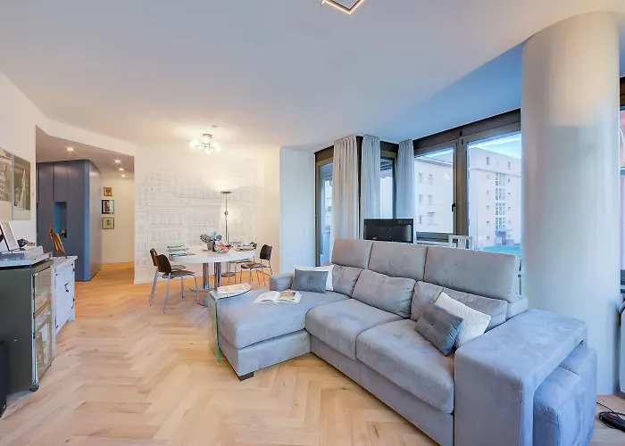 Dandy House Few Min From - Happy *