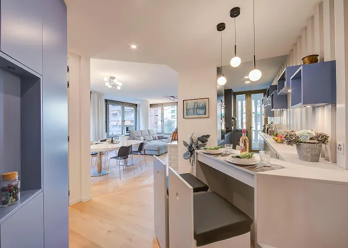 Dandy House Few Min From - Happy Apartamento