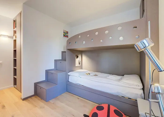 Dandy House Few Min From - Happy Apartamento *