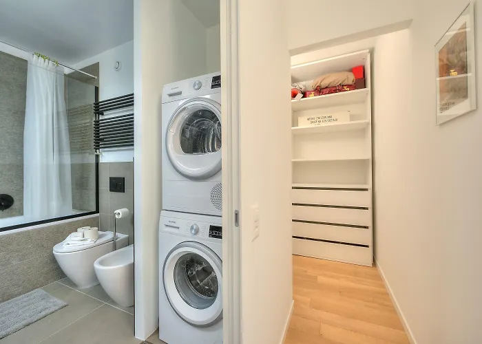 Apartamento Dandy House Few Min From - Happy