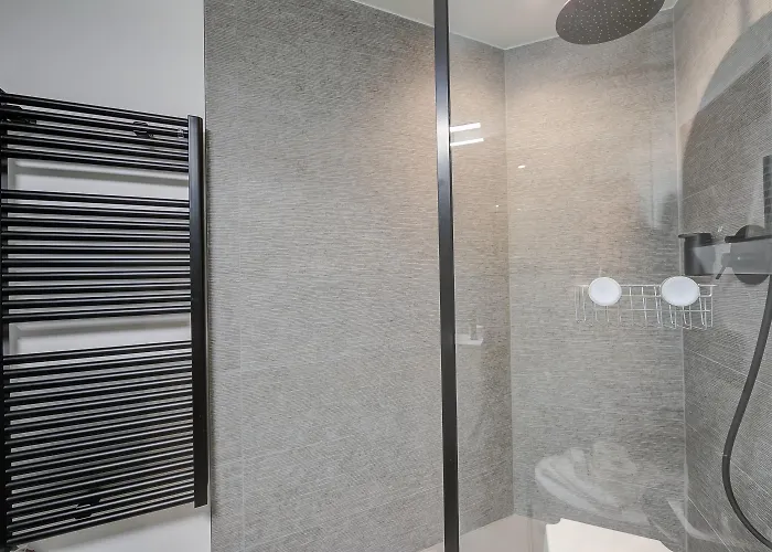 Apartamento Dandy House Few Min From - Happy Lugano