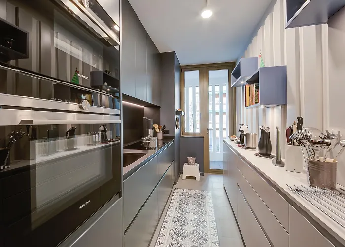 Apartamento Dandy House Few Min From - Happy Lugano