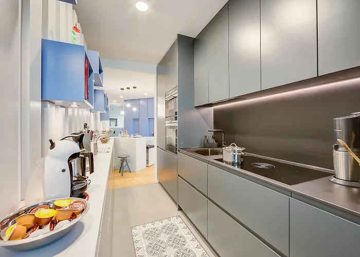 Dandy House Few Min From - Happy * Lugano