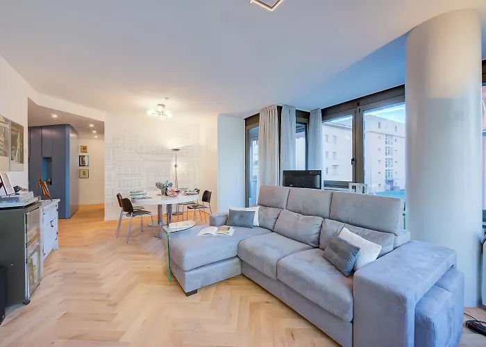 Dandy House Few Min From - Happy * Lugano