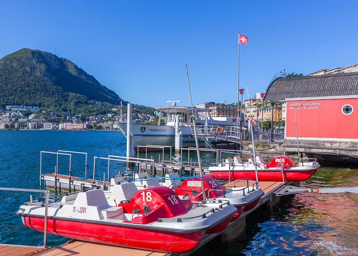 Dandy House Few Min From - Happy Apartment *