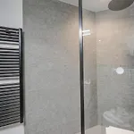 Dandy House Few Min From - Happy Apartment Lugano