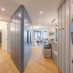 Apartment Dandy House Few Min From - Happy