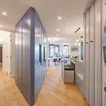 Dandy House Few Min From - Happy Apartment