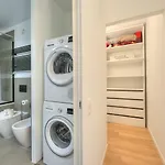 Apartment Dandy House Few Min From - Happy